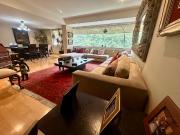 Bosques de las Lomas venta excelente departamento Bosques de las Lomas venta excelente departamento