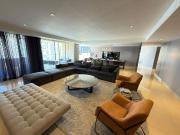 Bosques de las Lomas exclusivo departamento en Bosque Alto