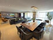 Bosques de las Lomas venta exclusivo departamento en...