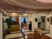 Bosques de las Lomas venta fino departamento de lujo