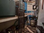 Bosques de las Lomas Venta Preciosa Residencia con...
