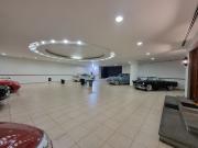 Bosques de las Lomas Venta Preciosa Residencia con... Bosques de las Lomas Venta Preciosa Residencia con...