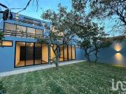 BOSQUES DE LAS LUCES HARAS Lomas Flor del Bosque, Puebla...