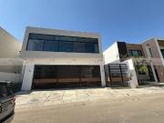 Bosques de las Misiones 1er Sector