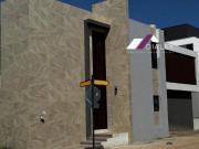 Bosques de las Misiones CARRETERA NACIONAL Casa VENTA o...