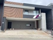 Bosques de las Misiones CARRETERA NACIONAL Casa VENTA...