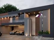 Bosques de las Misiones CARRETERA NACIONAL Casa VENTA...