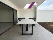 Bosques de las Misiones CARRETERA NACIONAL Casa VENTA...