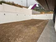 Bosques de las Misiones CARRETERA NACIONAL Casa VENTA...