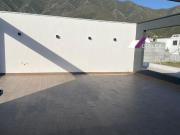 Bosques de las Misiones CARRETERA NACIONAL Casa VENTA...