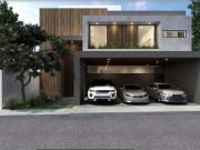 BOSQUES DE LAS MISIONES, ENTREGA JULIO 2024