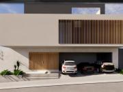 BOSQUES DE LAS MISIONES, ENTREGA JULIO 2024