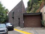 BOSQUES DE LAS PALMAS GRAN OPCION CASA CONDOMINIO EN VENTA