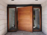 BOSQUES DE LAS PALMAS, INTERLOMAS CASA EN VENTA A ESTRENAR