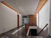 BOSQUES DE LAS PALMAS, INTERLOMAS CASA EN VENTA A ESTRENAR