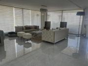 BOSQUES DE LAS PALMAS RESIDENCIA CON ESTRICTA VIGILANCIA...