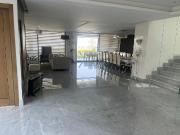 BOSQUES DE LAS PALMAS RESIDENCIA CON ESTRICTA VIGILANCIA...