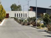 Bosques de Lerma Departamento en venta en El Panteón