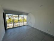 Bosques de Lerma: Departamento en venta en El Panteón