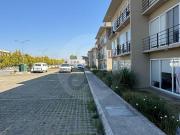 Bosques de Lerma: Departamento en venta en Lerma de...