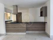 Bosques de Lerma Departamento en venta en Lerma de...