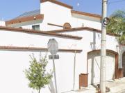 bosques de linda vista