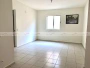 Bosques de Linda Vista Sector Diamante