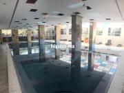 Bosques de Lomas verdes Departamento en venta en Lomas... Bosques de Lomas verdes Departamento en venta en Lomas...