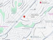 Bosques De Los Ciruelos 29 Casa en Venta | Bosque De Las...