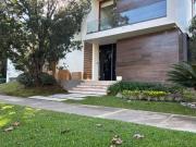 BOSQUES DE LOS LAGOS