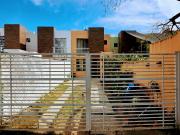 Bosques de los Naranjos | Sobre Blvd y con fondo...