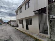 BOSQUES DE MANZANILLA, DEPARTAMENTOS Y 2 LOCALES