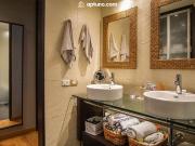 Bosques de Medina, Carrera 5