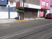 BOSQUES DE MEXICO CASA VENTA TLALNEPANTLA ESTADO DE MEXICO