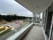 BOSQUES DE MONTEMAR CONCÓN