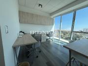 Bosques de Montemar, Concón. Arriendo oficina amoblada