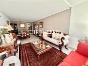 Bosques de Montemar, Concón. Departamento con amplio...