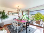 Bosques de Montemar, Concón. Departamento en exclusivo...