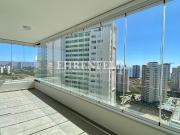 Bosques de Montemar, Concón. Exclusivo departamento