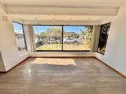 Bosques de Montemar, Concón. Gran local comercial con...