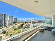 Bosques de Montemar.Concón. Impecable con gran vista