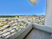 Bosques de Montemar. Departamento estudio rebajado