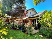 Bosques de Montemar, gran casa, 5 dormitorios +...