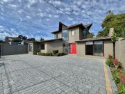 Bosques de Montemar, remodelada