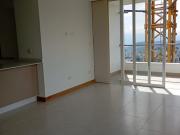 Bosques De Niza Manizales Caldas