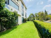 BOSQUES DE REFORMA 4