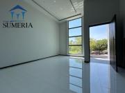 Bosques de San Francisco