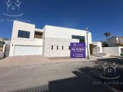 BOSQUES DE SAN FRANCISCO