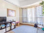 Bosques de San Francisco