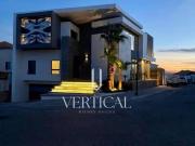 Bosques de San Francisco